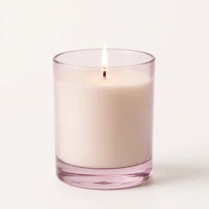 DEMO — Blush Petal